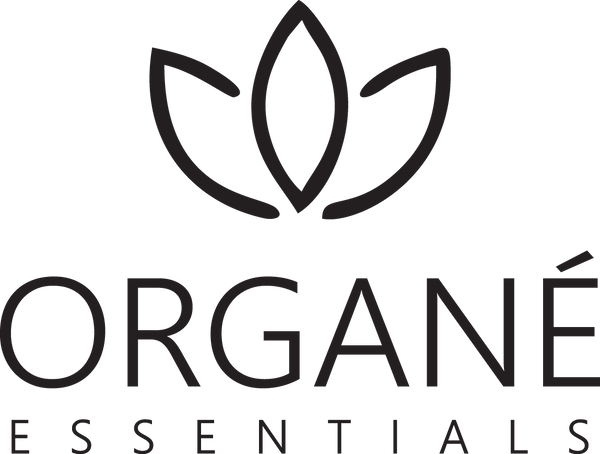 Organe Essentials